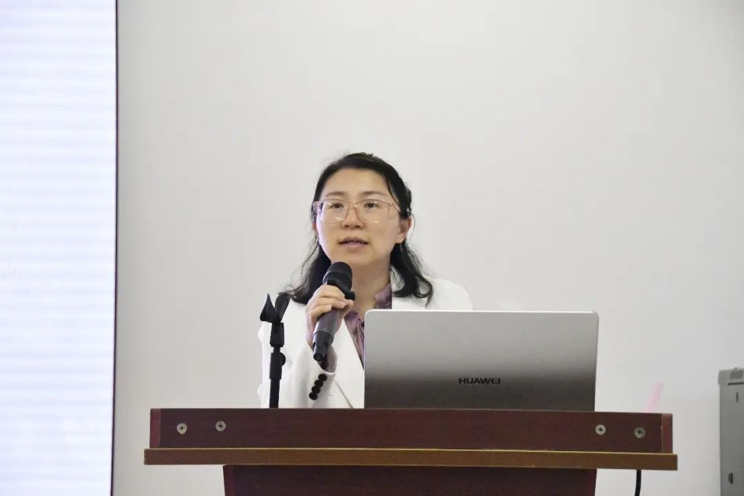 image-20231214094724-6