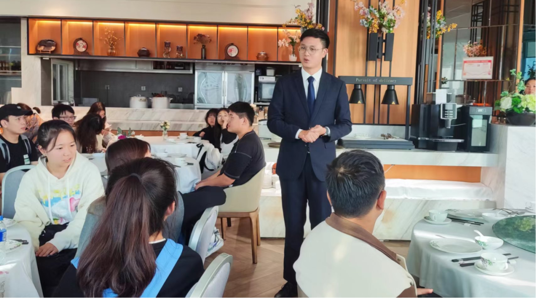 image-20231214094906-8