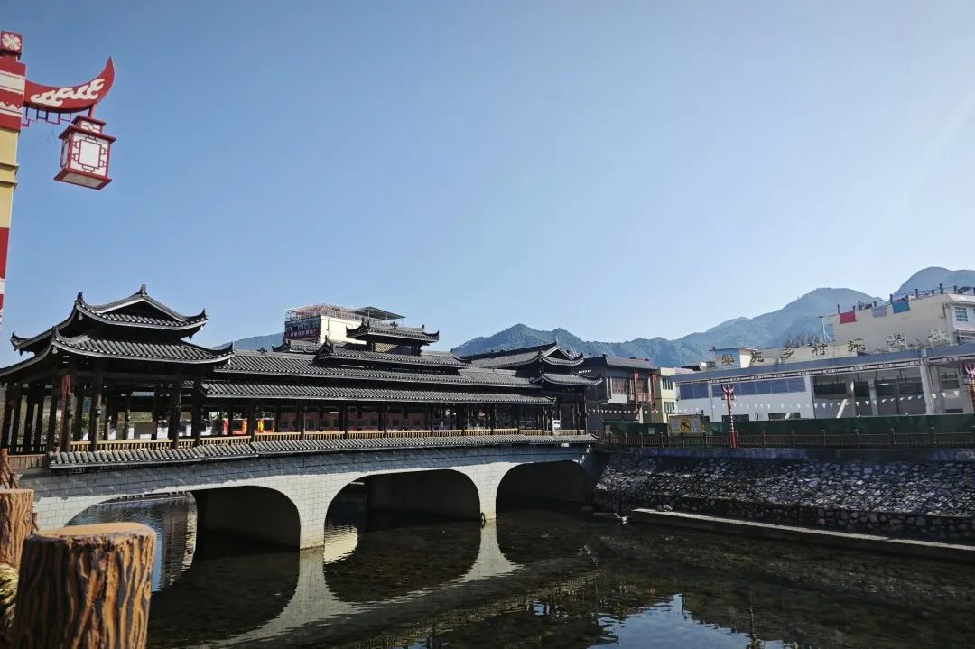 image-20240208112429-15