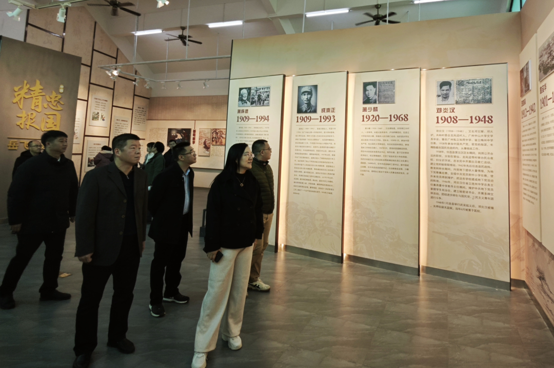 image-20240208112429-2