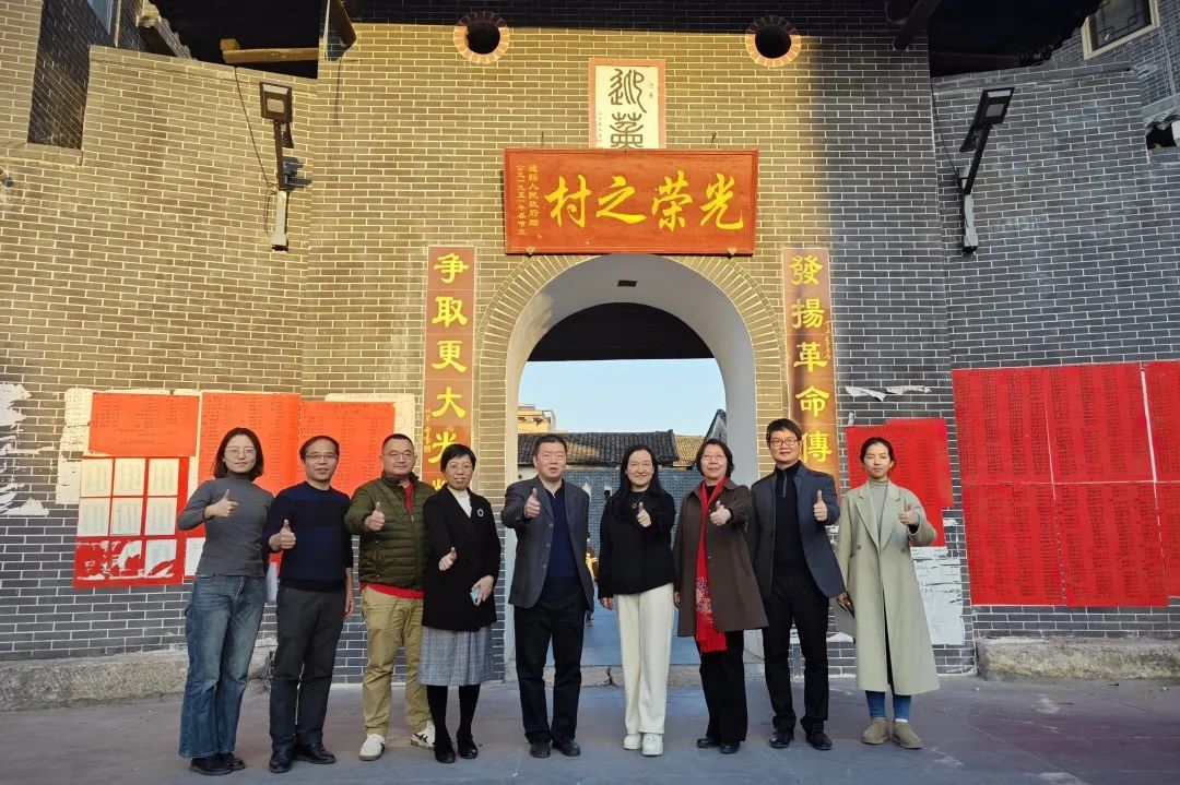 image-20240208112429-6