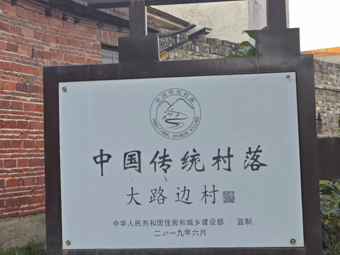 image-20240208112429-7