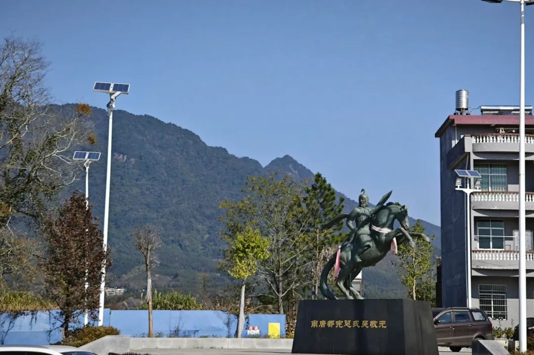 image-20240208112429-9