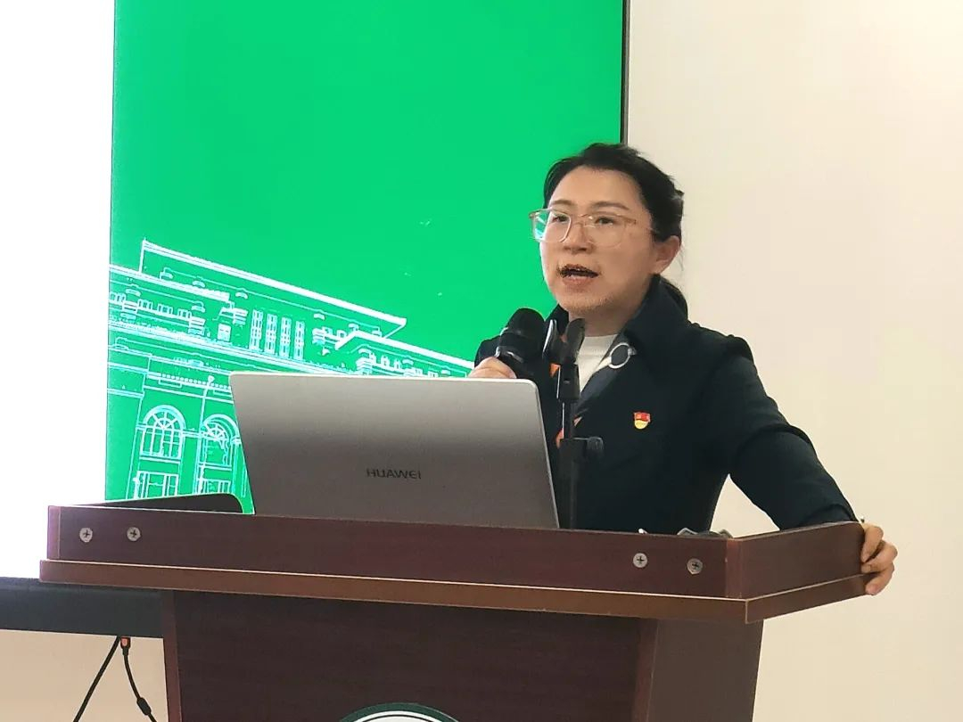 image-20240209103935-4