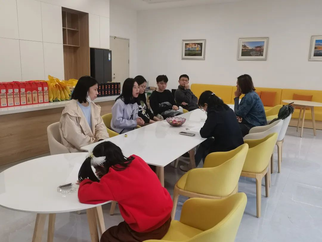 image-20240214182556-1