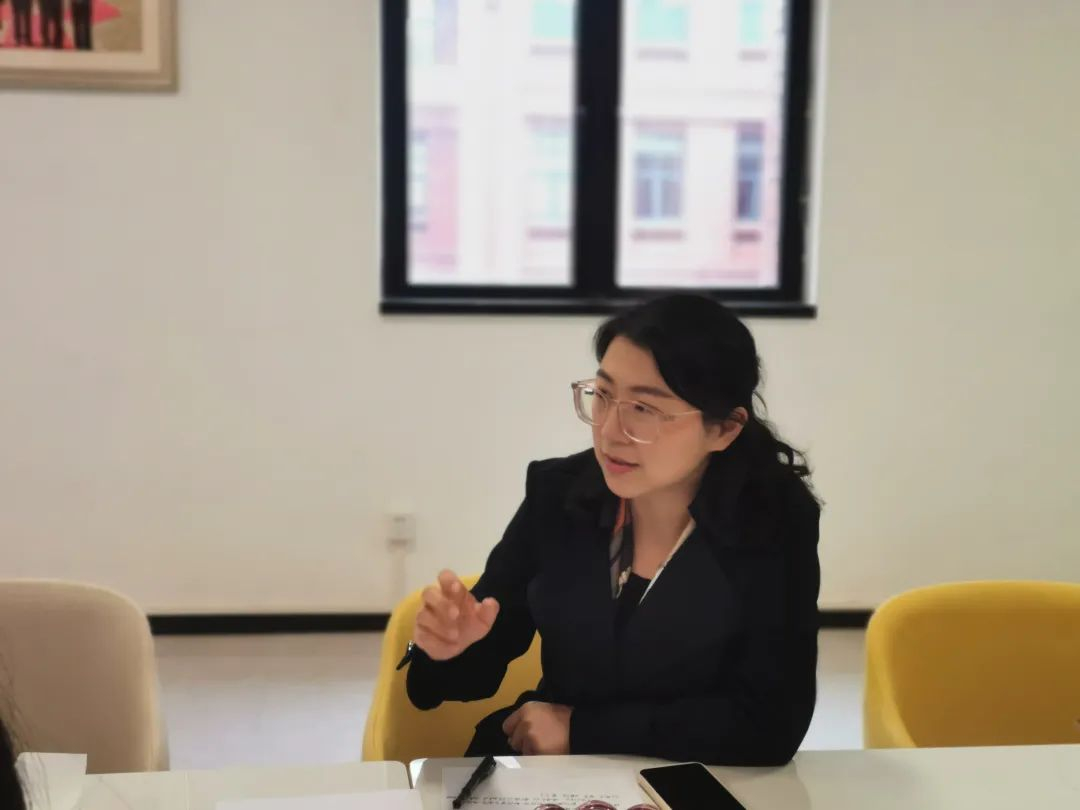 image-20240214182556-2