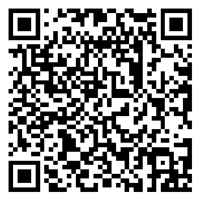 image-20240223170002-4