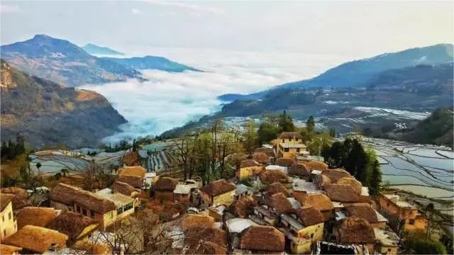 image-20240223170147-4