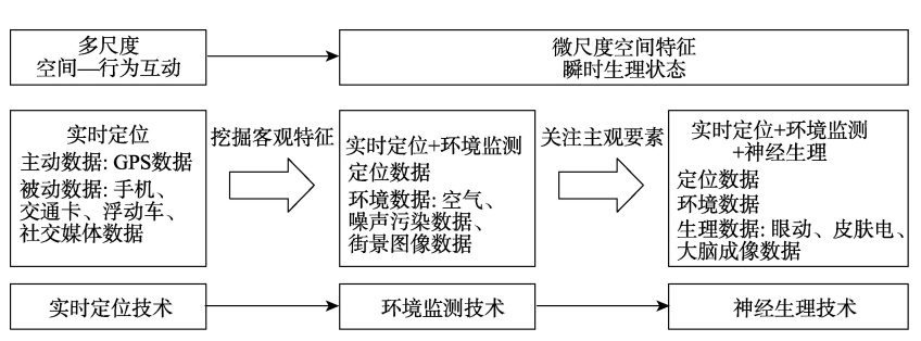 image-20240304110845-2