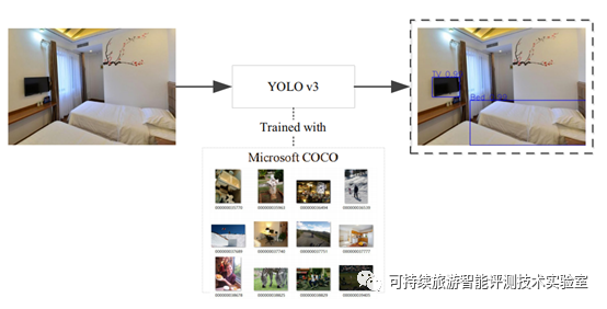image-20240304112222-8