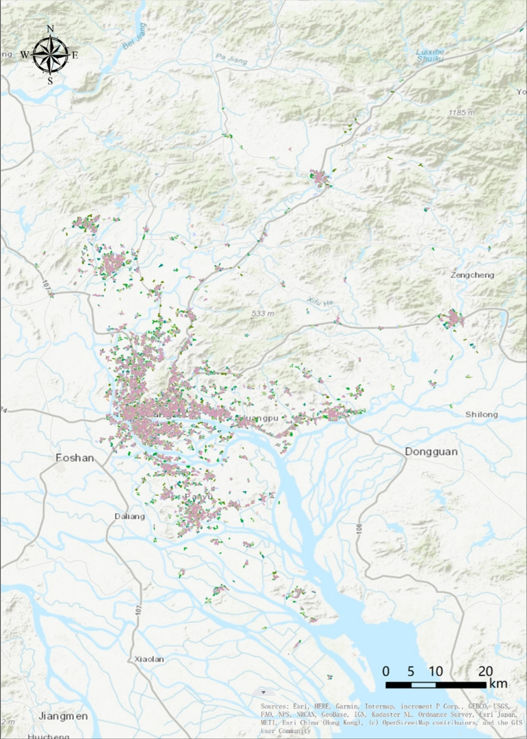 image-20240304113011-5