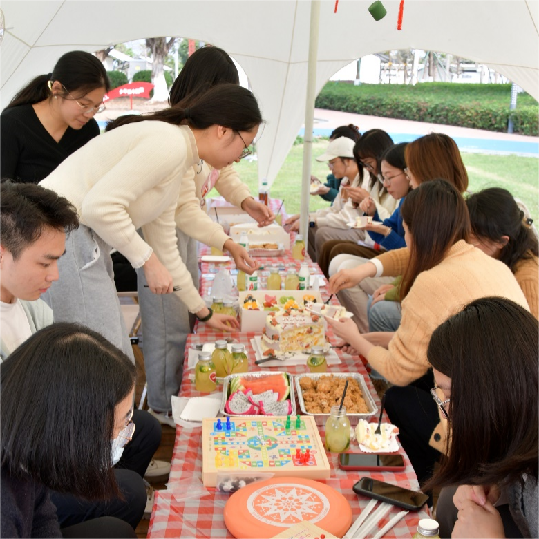 image-20240321091020-1