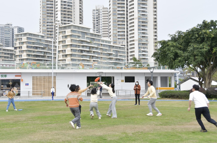 image-20240321091020-5