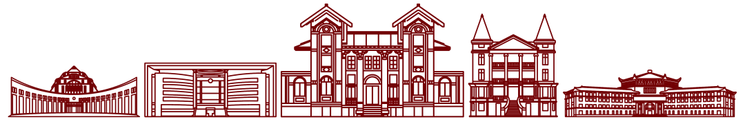 image-20240501190214-1