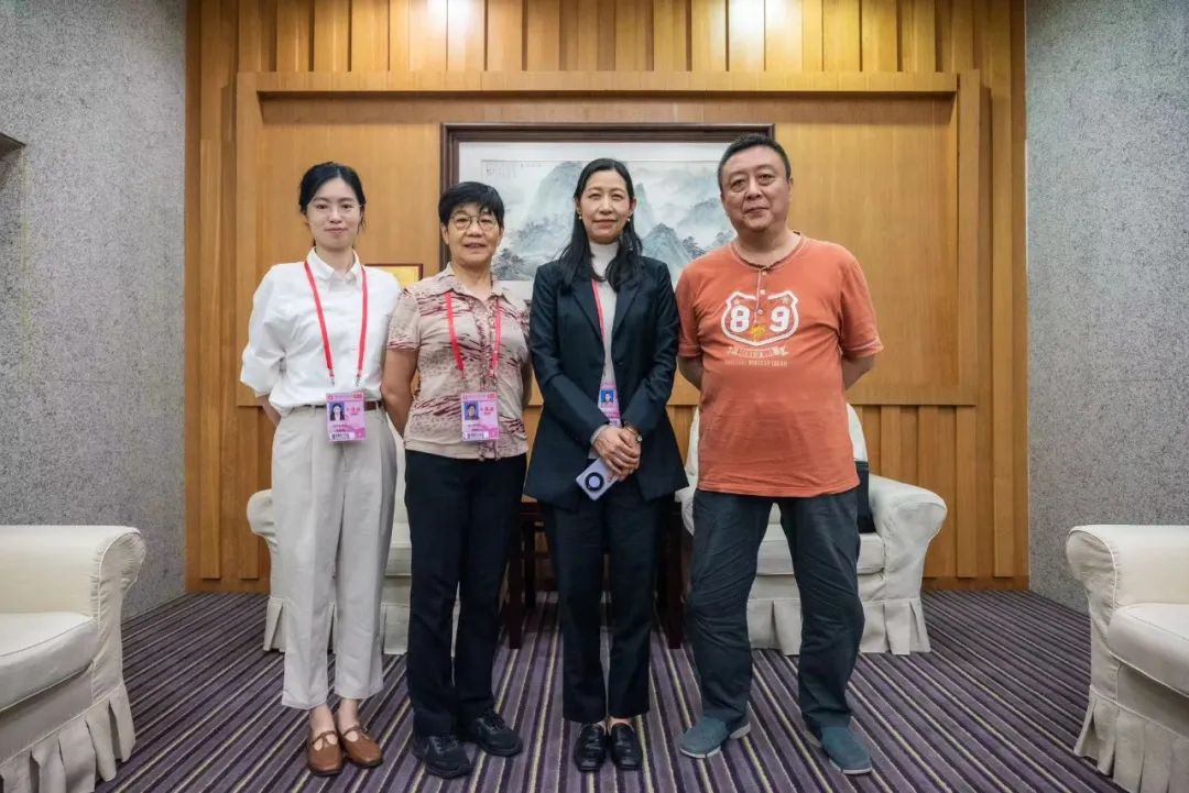 image-20240511155520-3