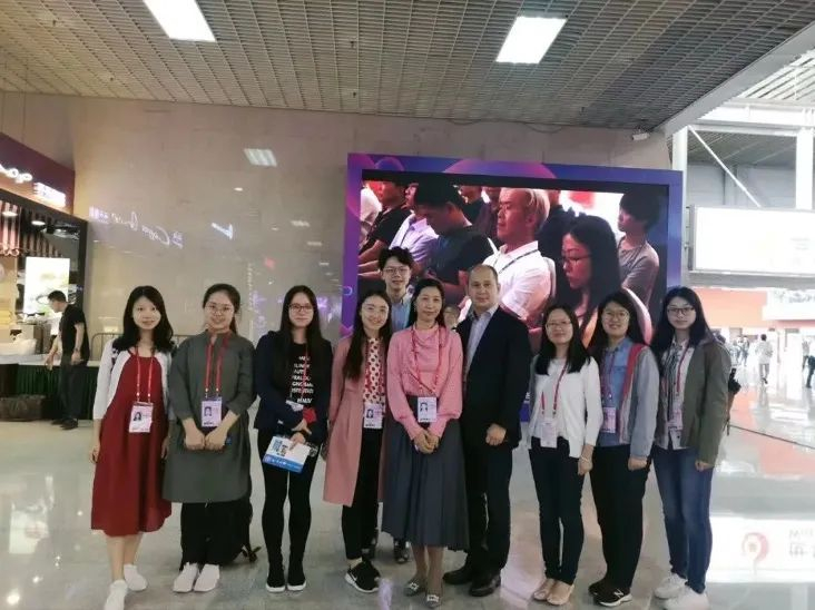 image-20240511155541-5