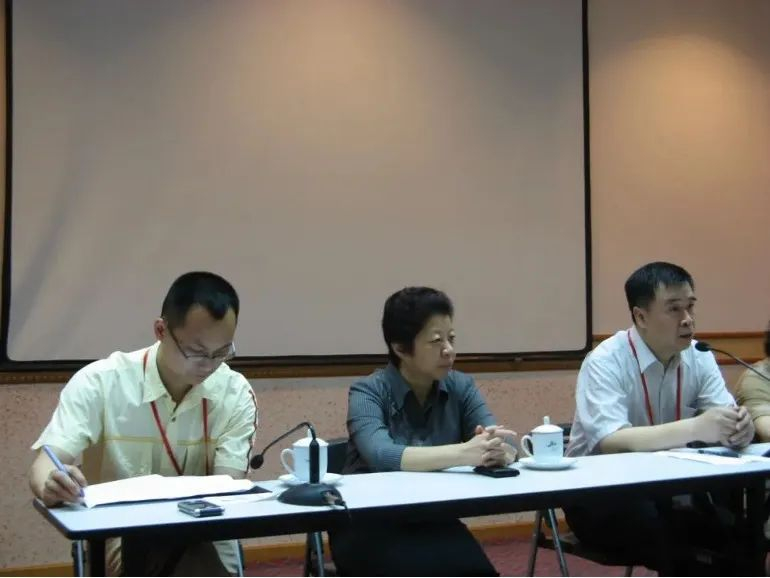 image-20240511155558-6