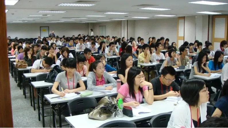 image-20240511155612-7