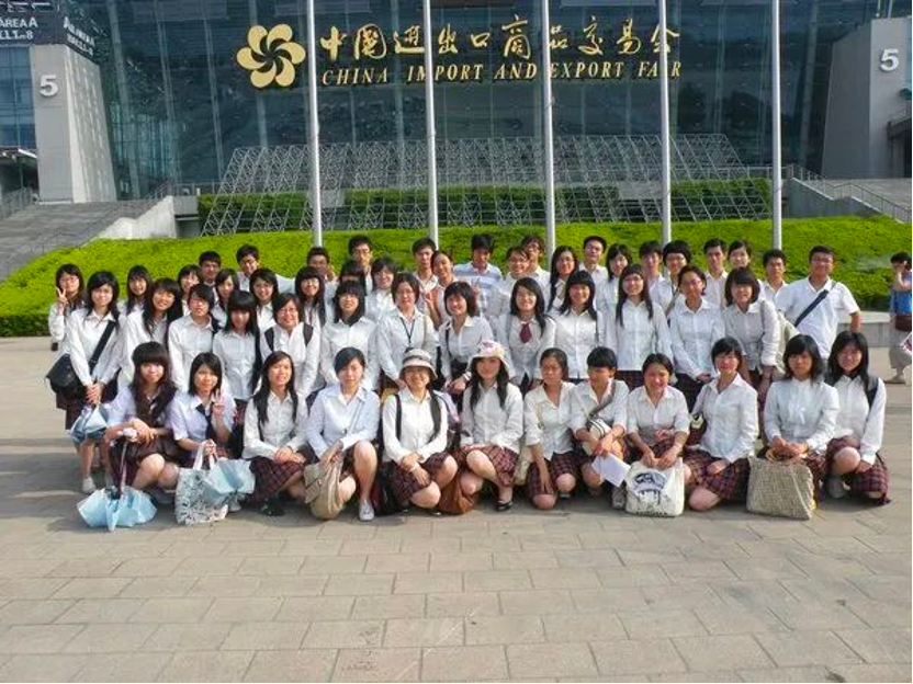 image-20240511155627-9