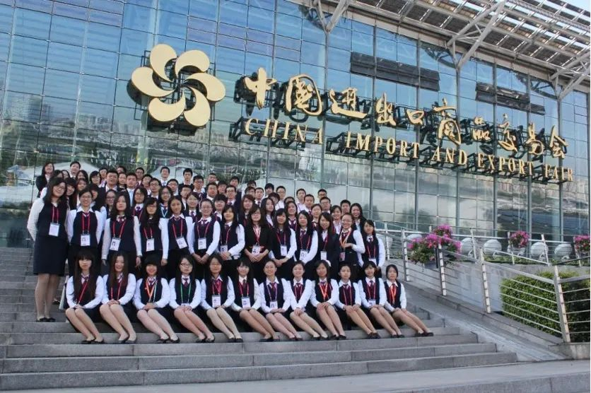 image-20240511155639-12