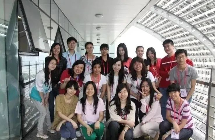 image-20240511155648-13