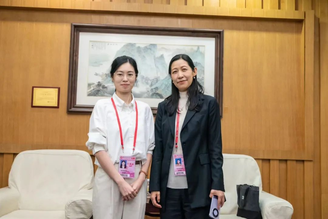 image-20240511155704-15