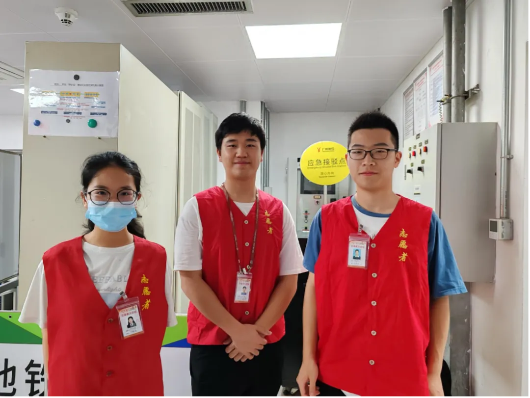 image-20240511155730-18