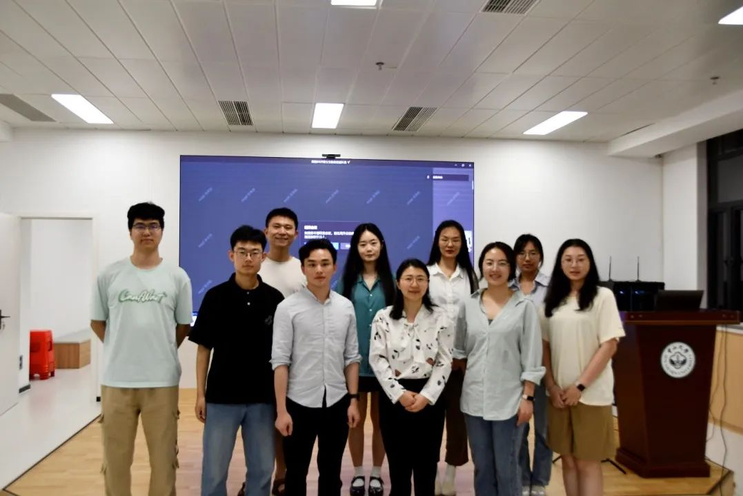 image-20240511160108-2