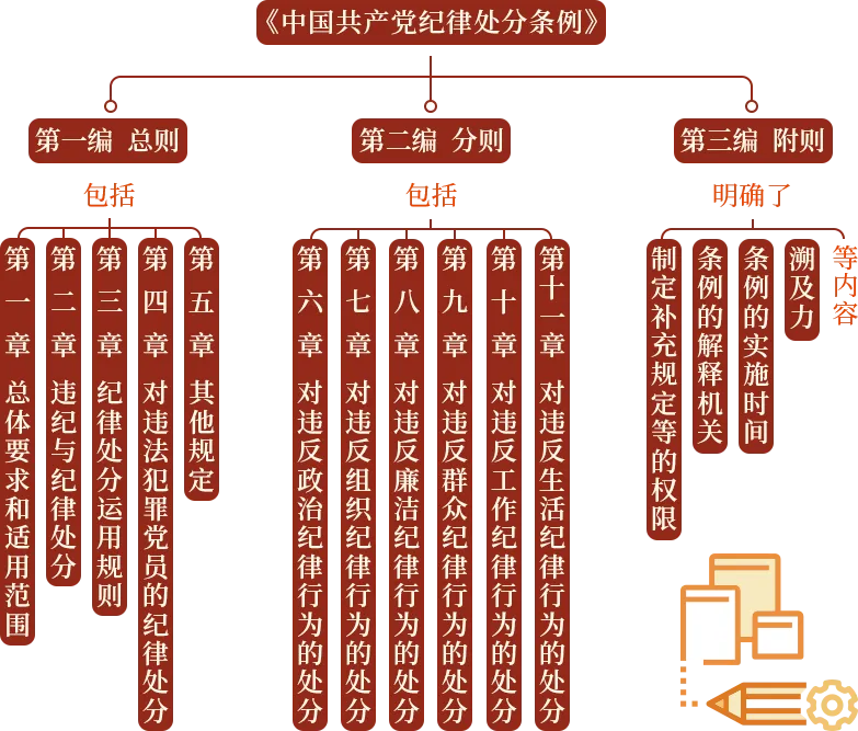image-20240511160230-2