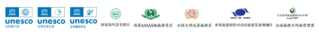 image-20240802093625-3