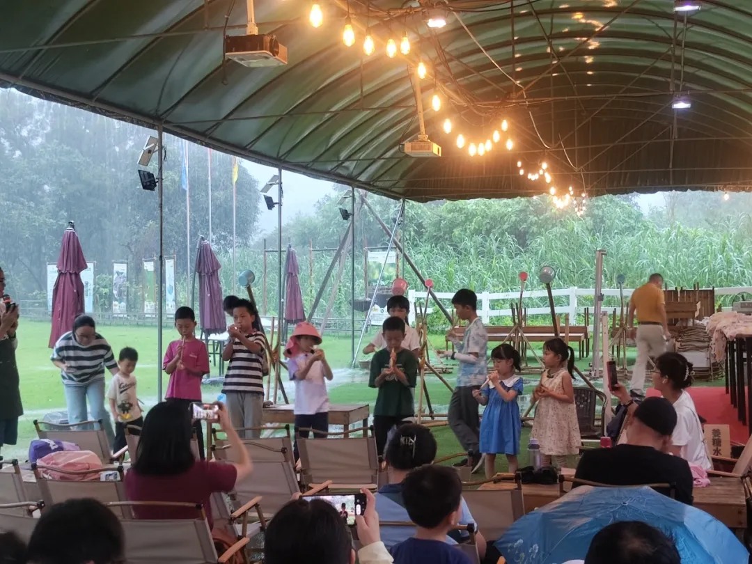 image-20240802102058-2