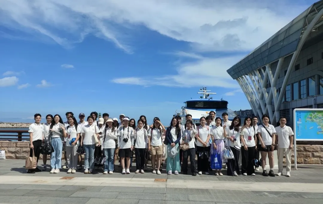 image-20240802102306-11