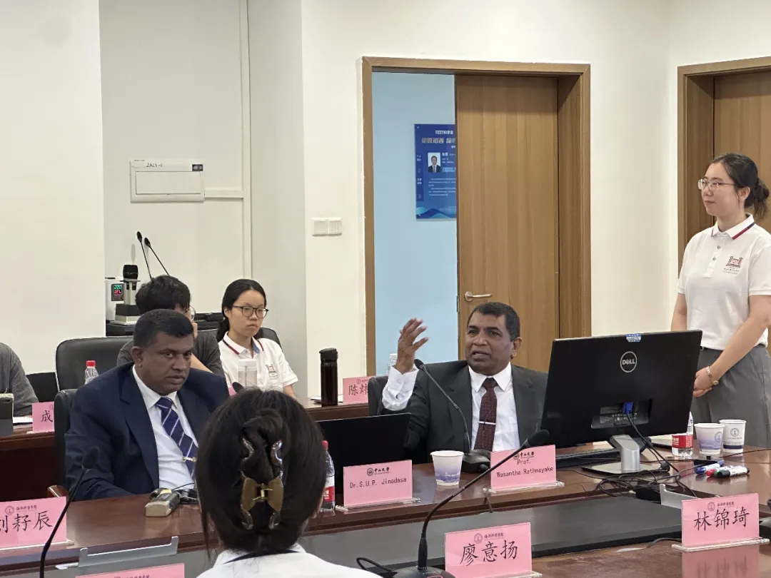 image-20240802102306-2