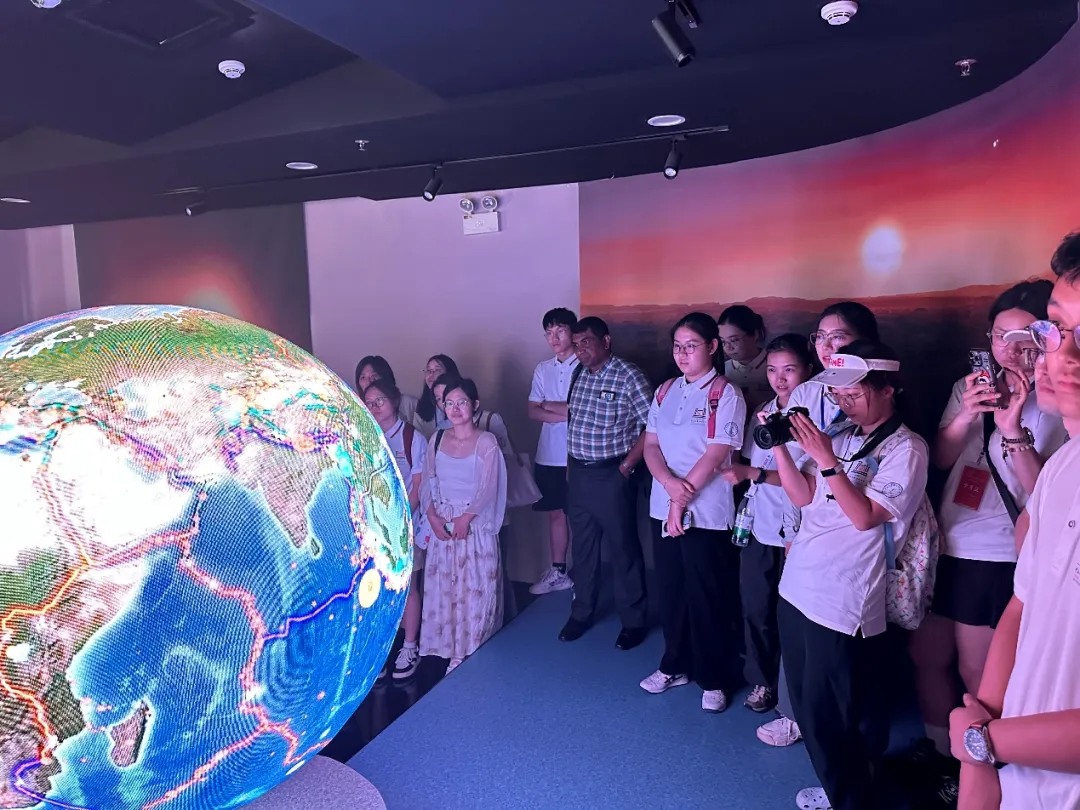 image-20240802102306-5