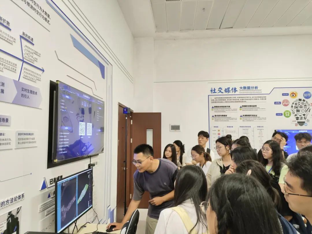 image-20240802102306-8