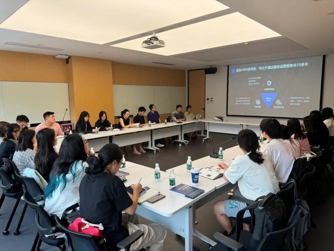 image-20240802104113-2