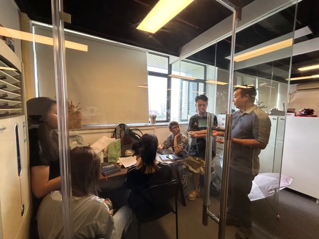 image-20240802104113-3