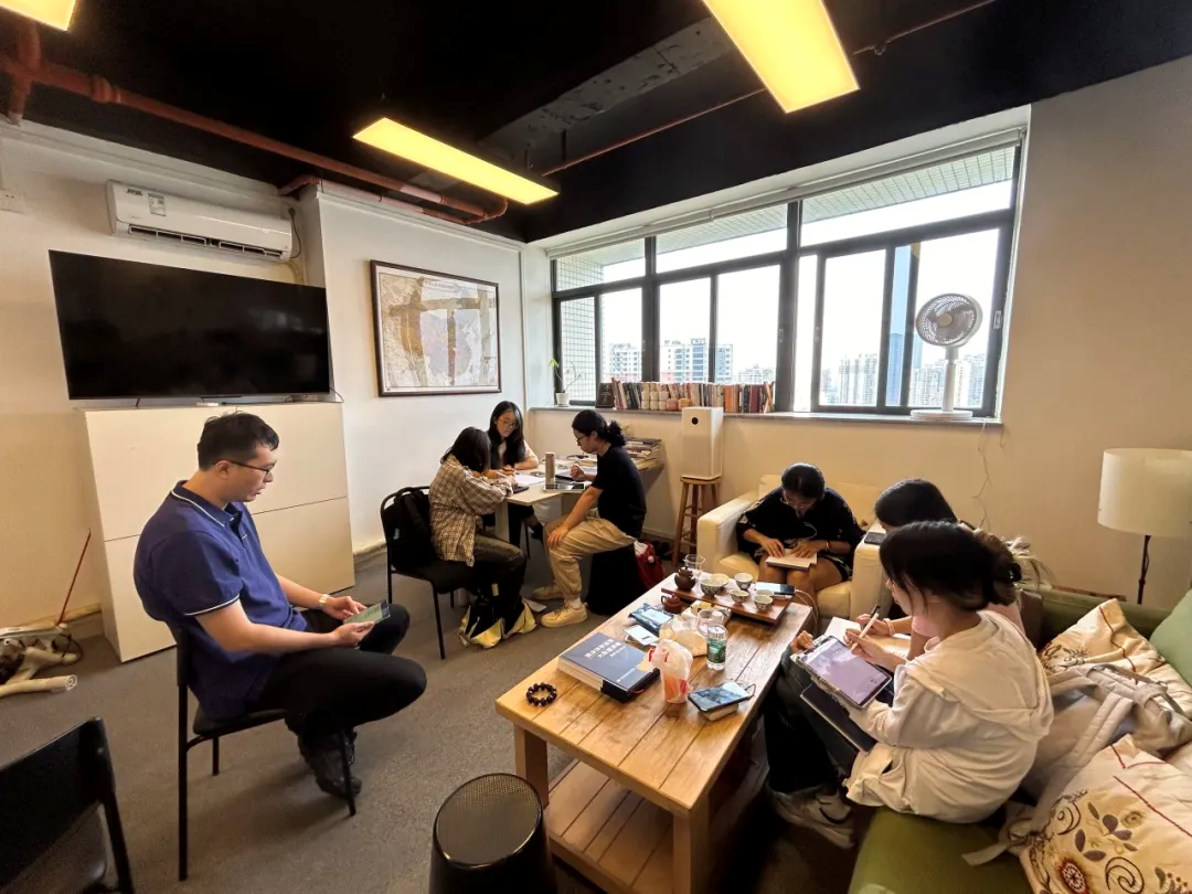 image-20240802104113-5