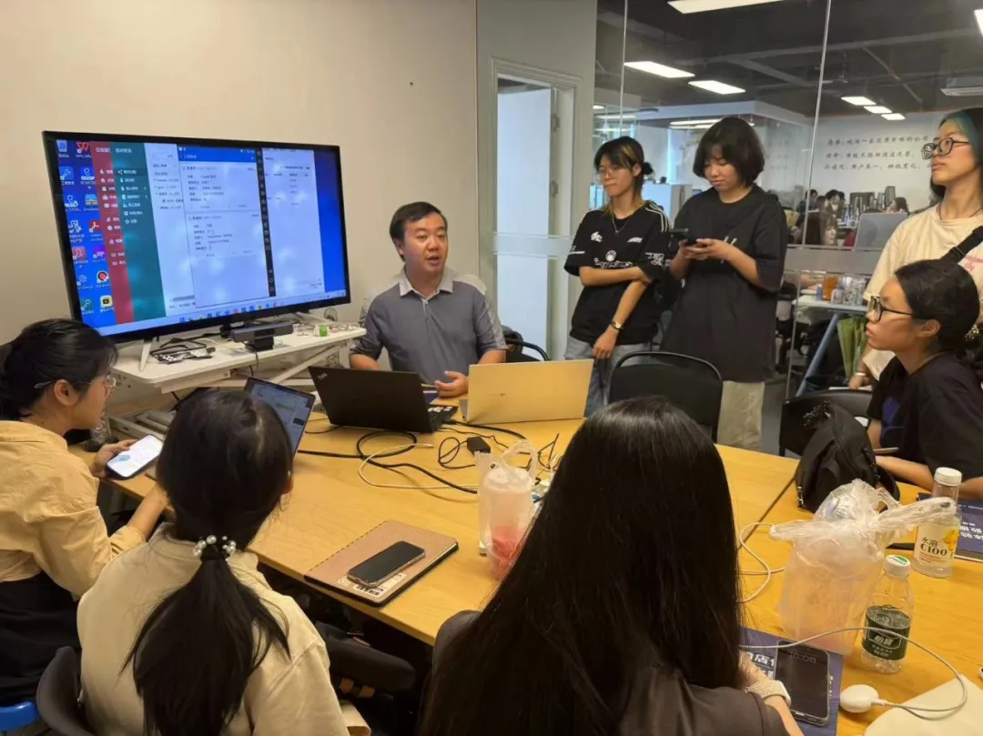 image-20240802104113-6