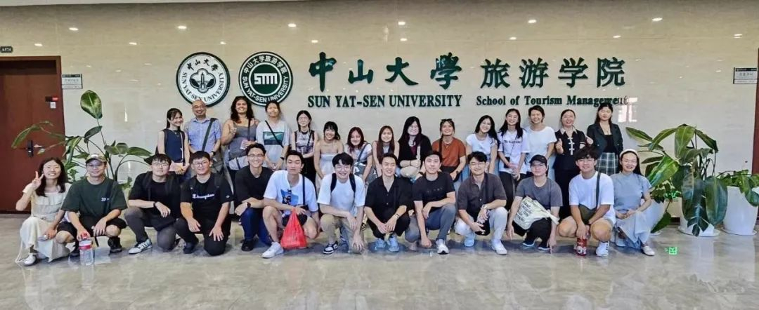 image-20240806172320-2