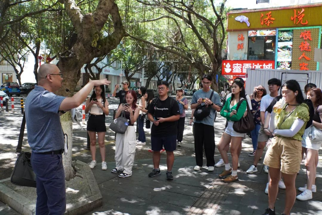 image-20240806172343-4