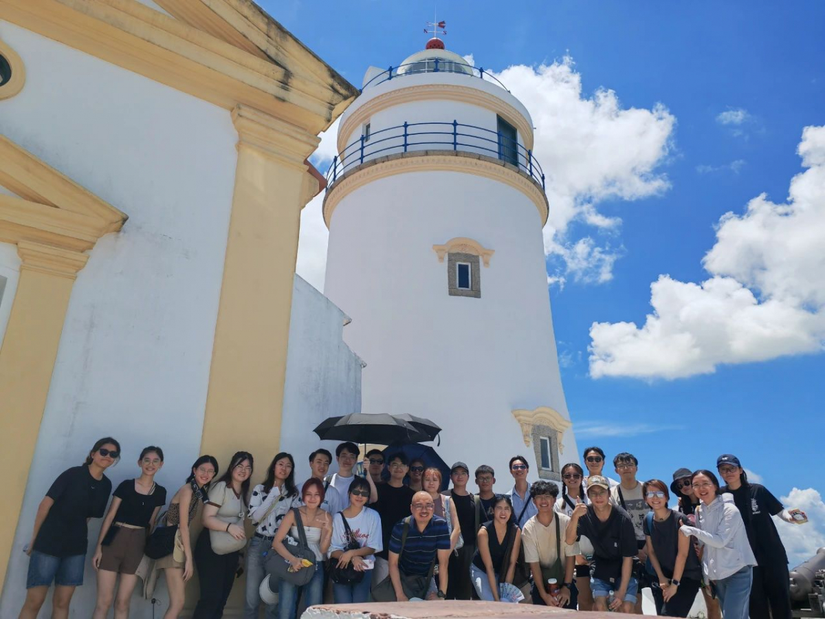 image-20240806172441-8