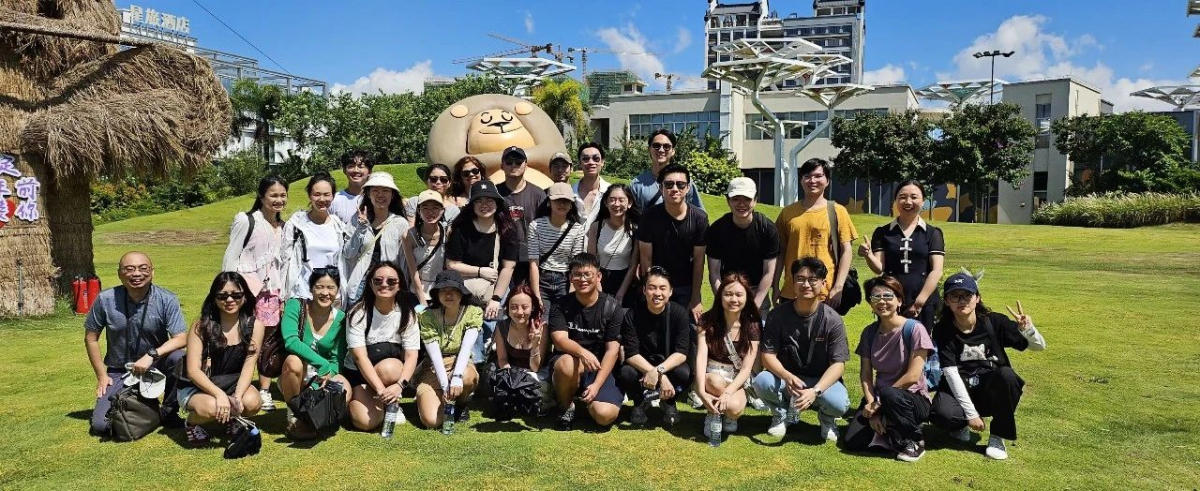 image-20240806172524-10