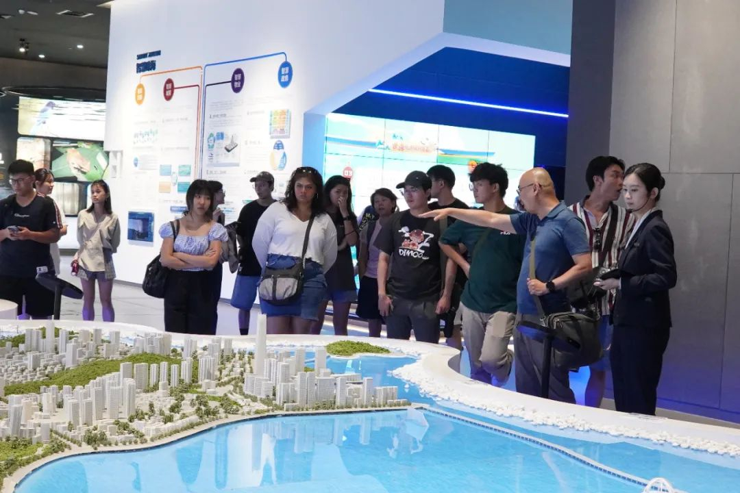 image-20240806172533-11