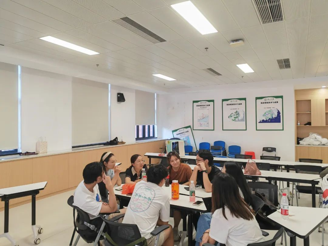 image-20240806172603-13