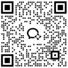 image-20240827092434-3