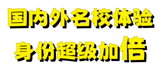 image-20240827092734-5