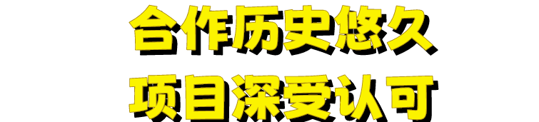 image-20240827092849-11