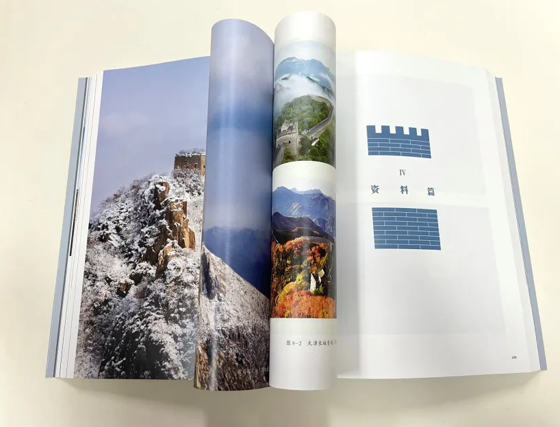 image-20240827103534-6