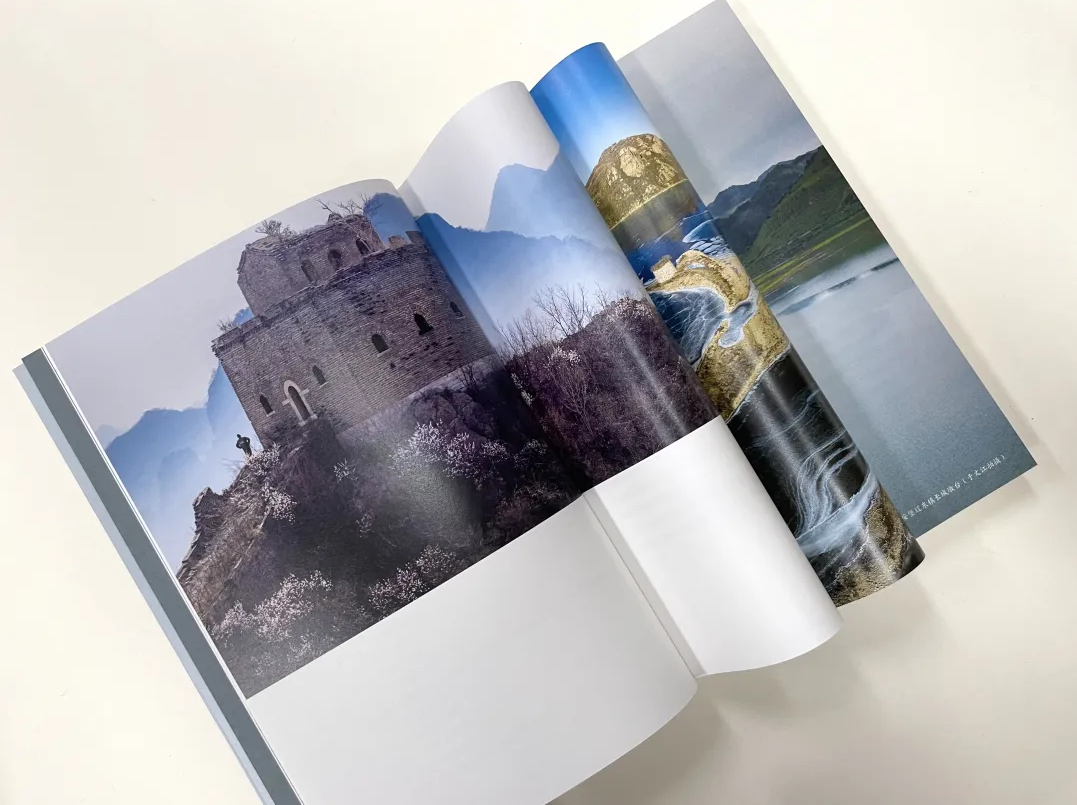 image-20240827103555-7